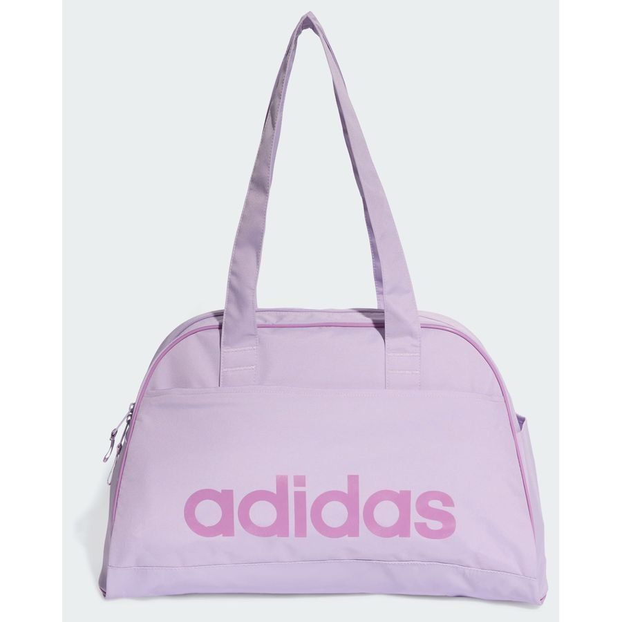 Adidas Linear Essentials Bowlingtas