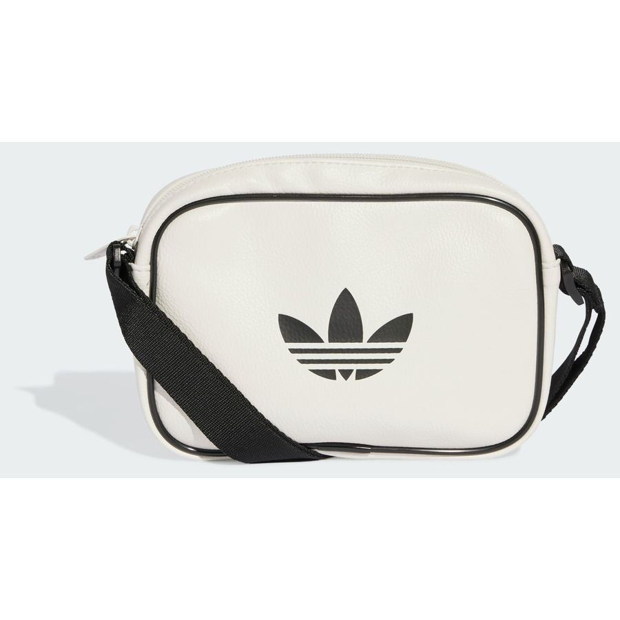 Adidas Originals Adicolor Classic Mini Airliner