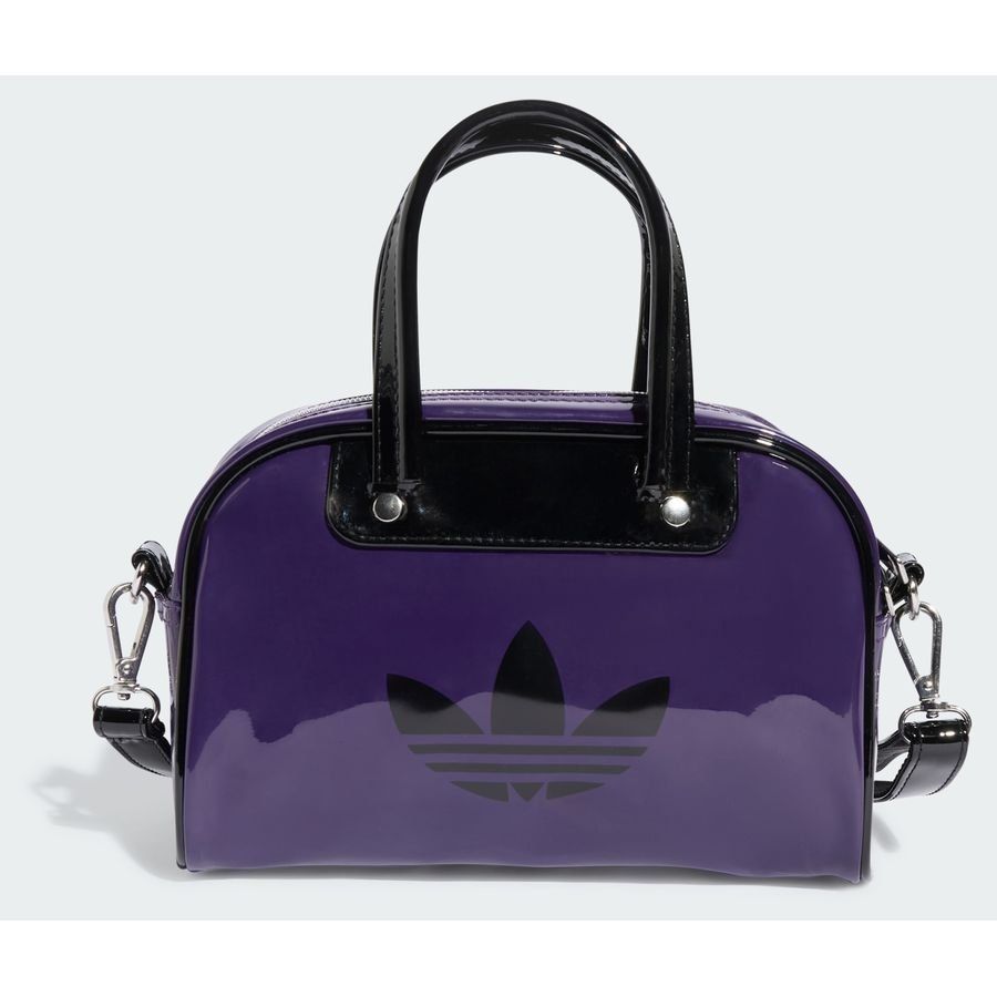 Adidas Originals Adicolor Mini Bowling Tas
