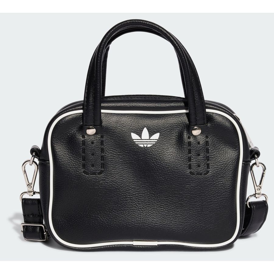 Adidas Originals Adicolor XS Tas