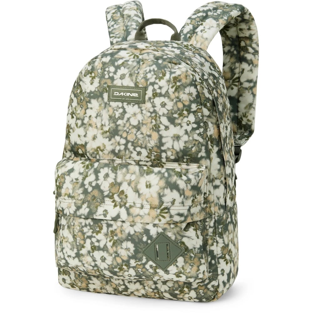 Dakine Rugtas 365 Pack 21L Misty Bloom