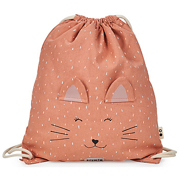 TRIXIE Rugzak  Sac de gym - MISS CAT 2.5L