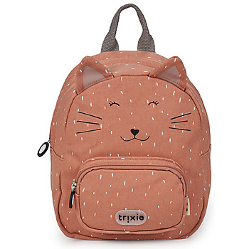 TRIXIE Rugzak  Sac à dos petit modèle - MISS CAT 5.2L