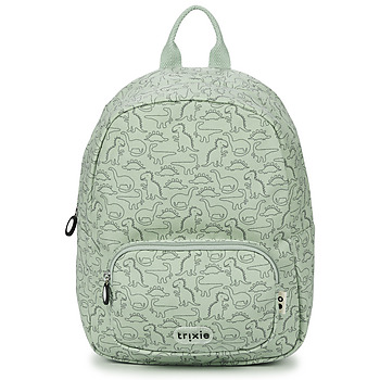 TRIXIE Rugzak  DARING DINO 7.5L
