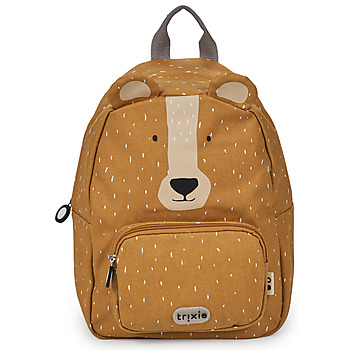 TRIXIE Rugzak  MISTER BEAR 7.5L