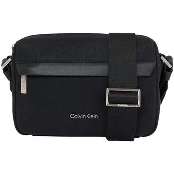 Calvin Klein Jeans Schoudertas  K50K512807