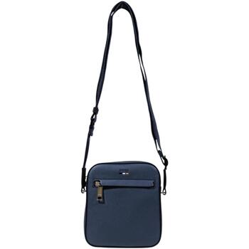 Boss Schoudertas  Ray_NS zip N. 10263216 01 50536475