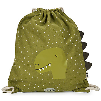 TRIXIE Rugzak  Sac de gym - MISTER DINO 2.5L