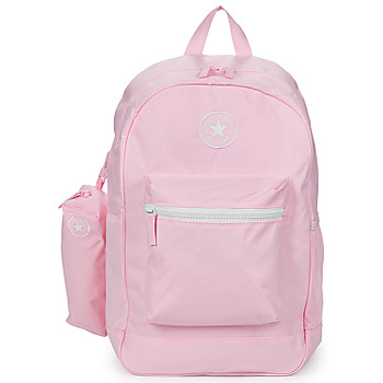 Converse Rugzak   BACKPACK PENCIL CASE