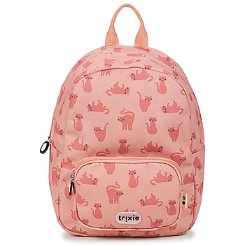 TRIXIE Rugzak  CHARMING CAT 7.5L