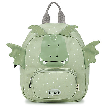 TRIXIE Rugzak  Sac à dos petit modèle - MISTER Dragon 5.2L