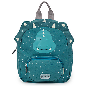 TRIXIE Rugzak  Sac à dos petit modèle - MISTER TRICEPTOPS 5.2L