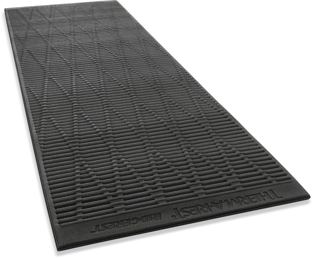 Therm-A-Rest RidgeRest Classic R Slaapmat