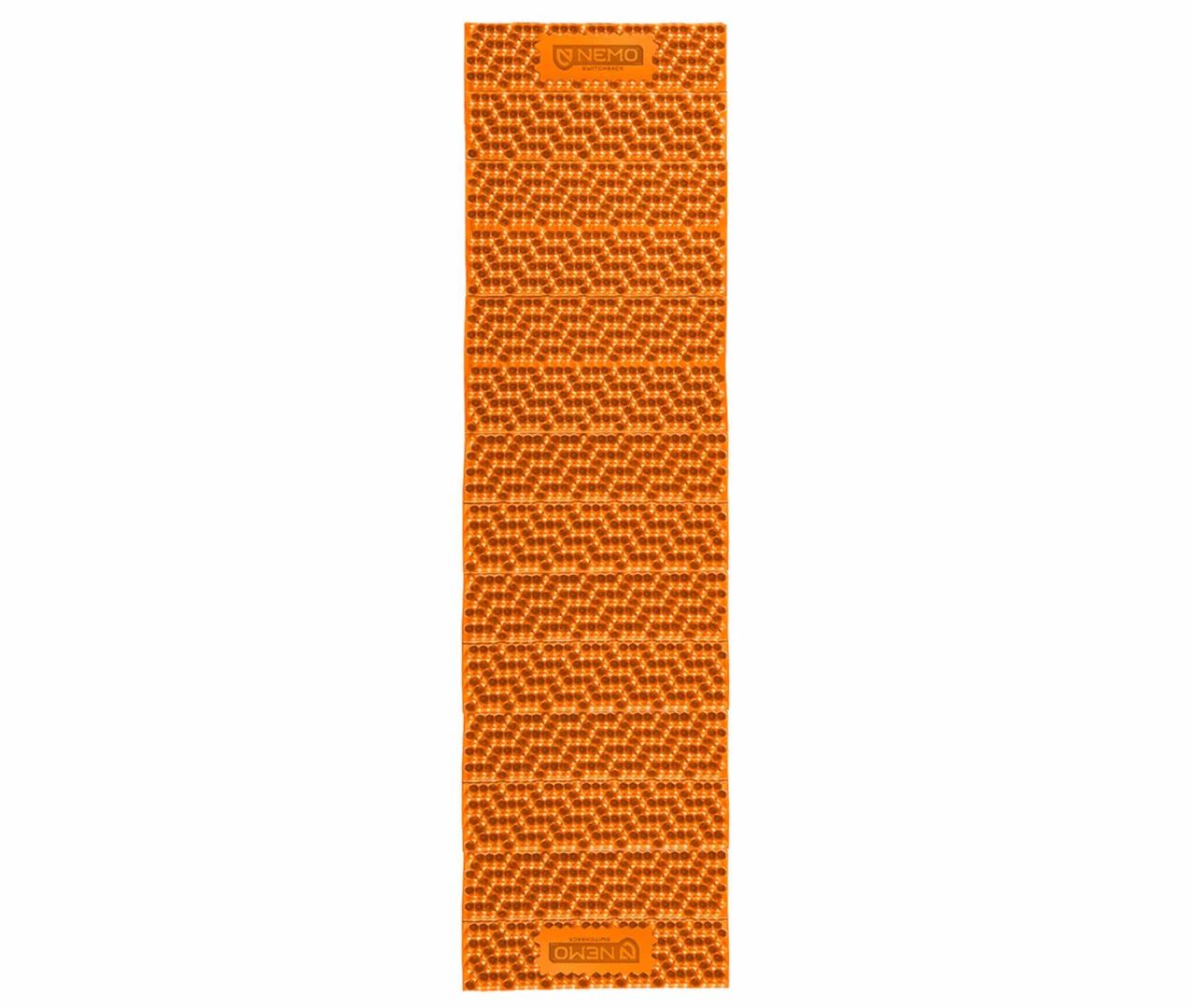 Nemo Switchback Insulated Regular Slaapmat