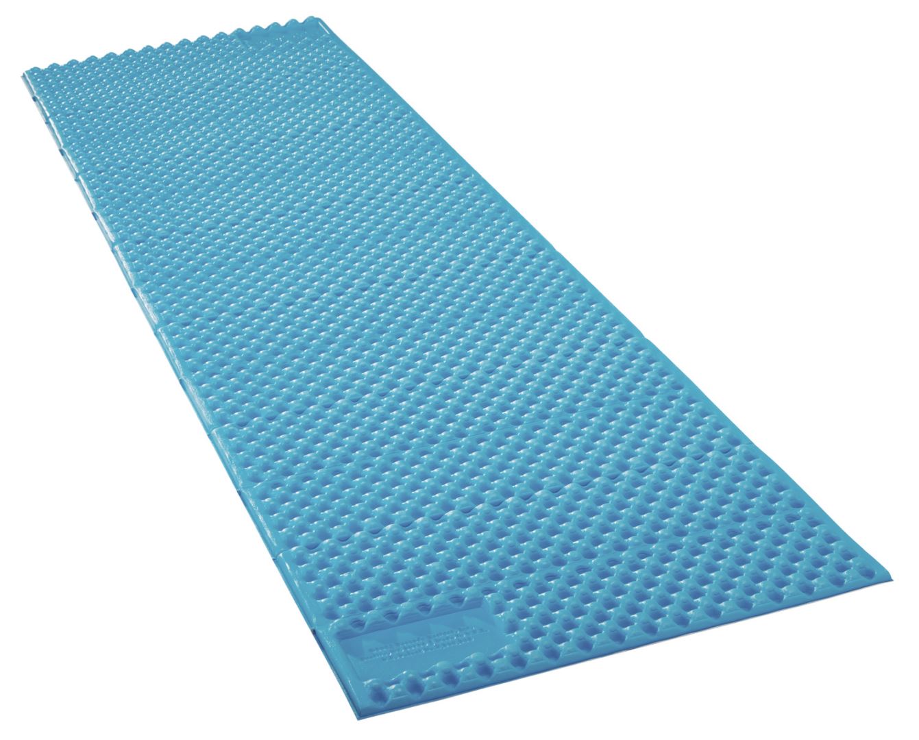 Therm-A-Rest Z-Lite SOL R Slaapmat