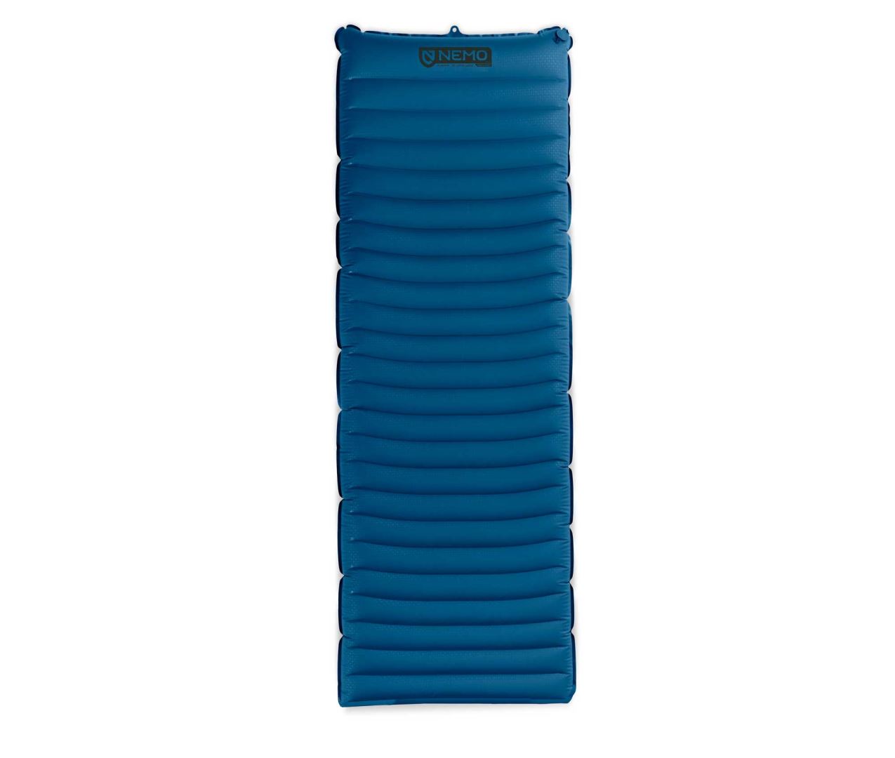 Nemo Quasar 3D Insulated Long Wide Slaapmat