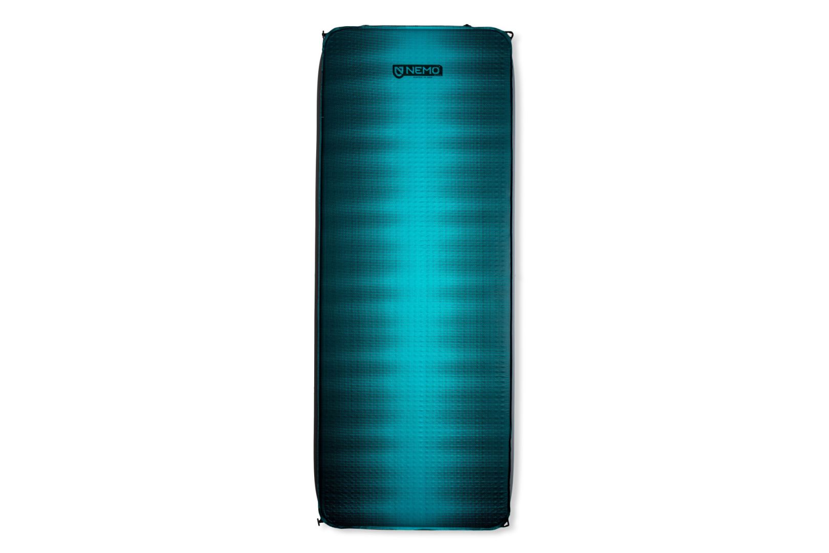 Nemo Roamer XL Wide Slaapmat