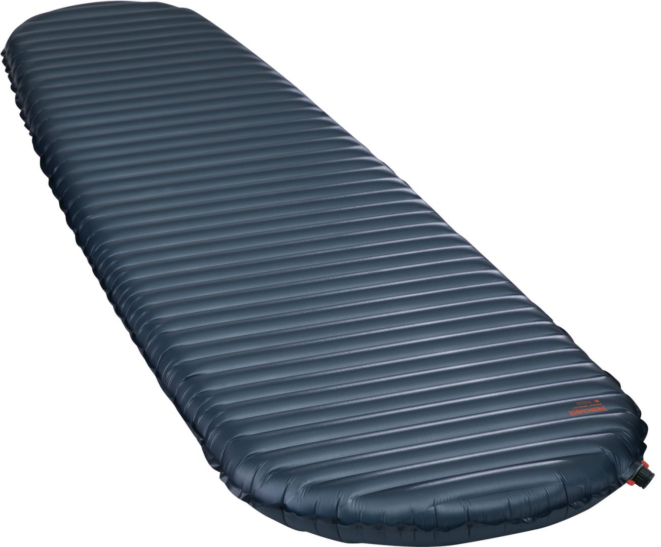 Therm-A-Rest Neoair Uberlite Rw Slaapmat