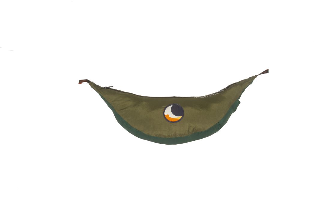 Ticket to the moon Original Hammock Hangmat