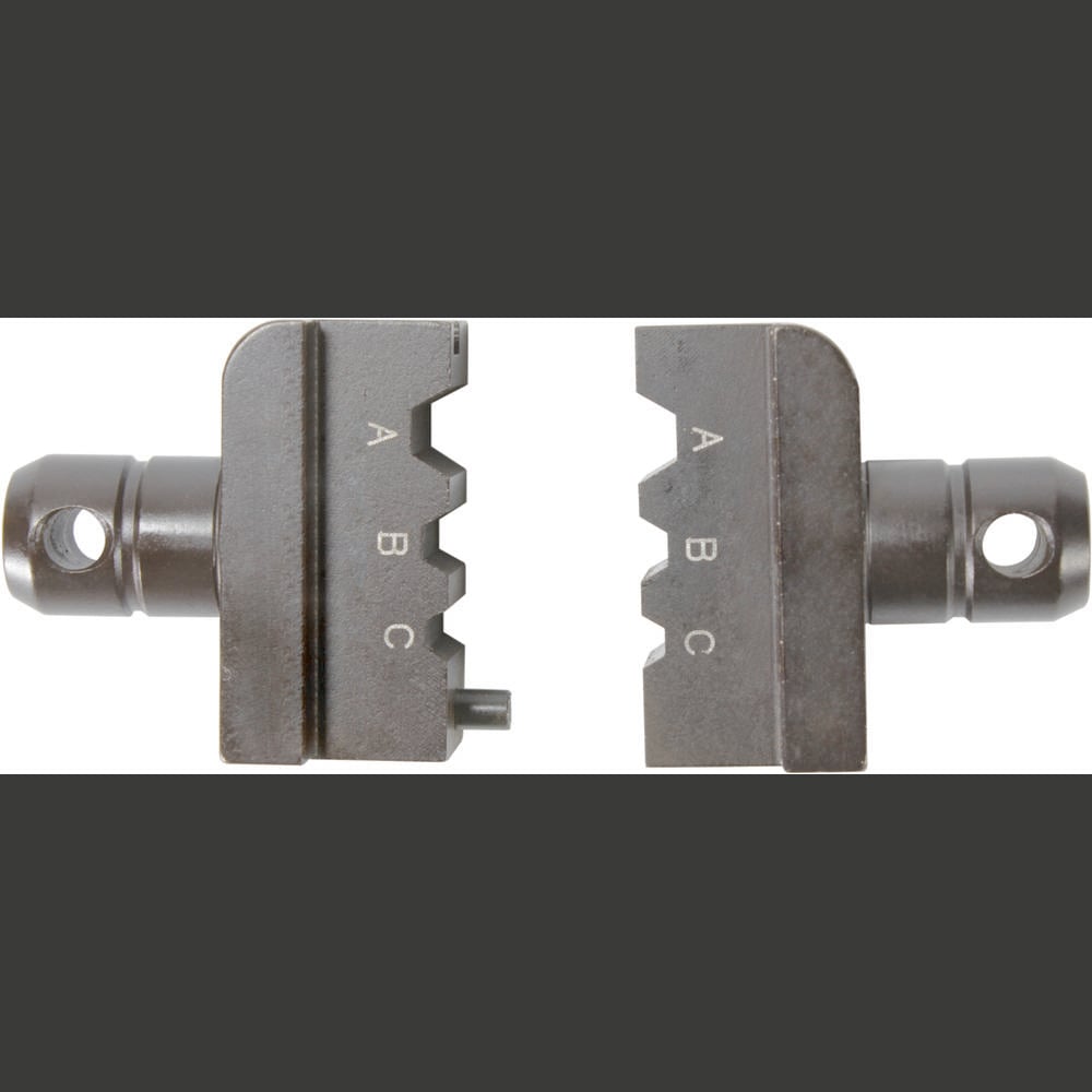 Harting 09 99 000 0508 09990000508 Krimpprofiel