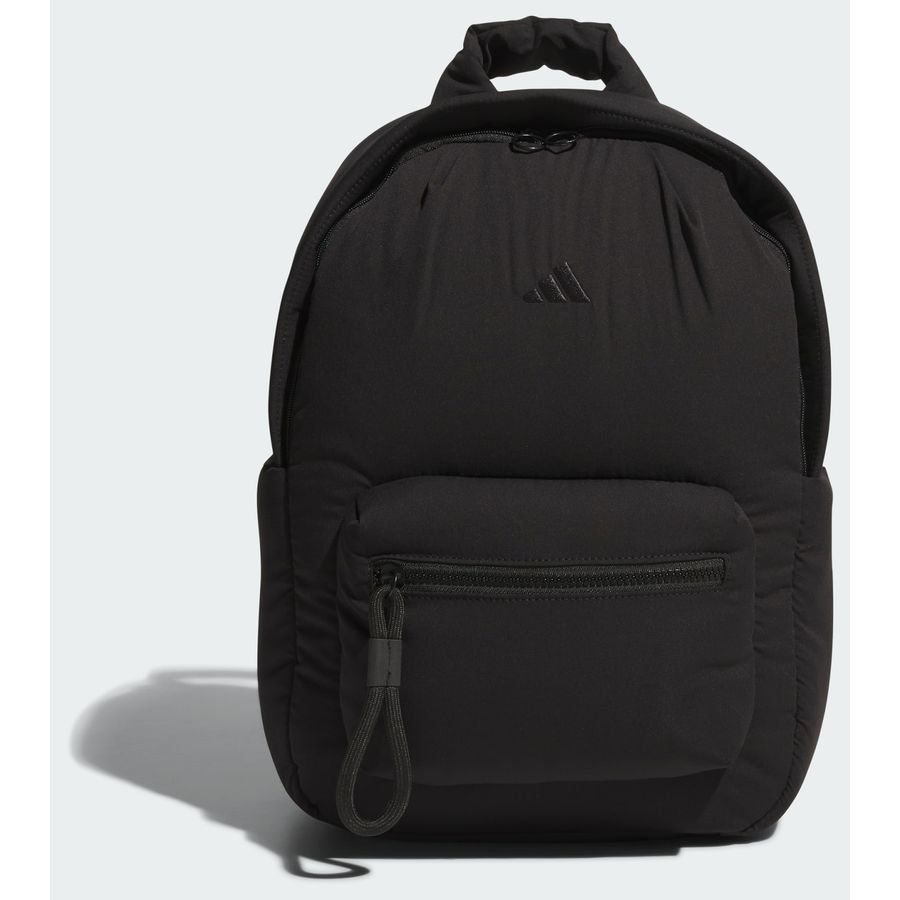 Adidas Must Haves Gewatteerde rugzak