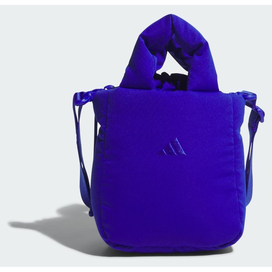 Adidas Must Haves Puffy Tas Small