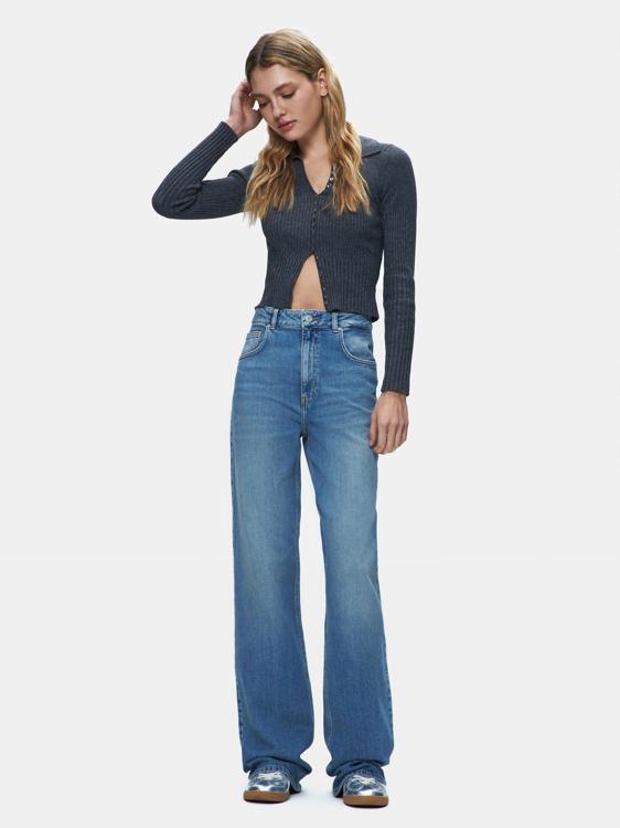 LTB Jeans Jeans 01009518231607355838