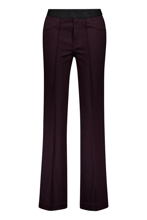 Gardeur Atelier  Broek ZILLA-601461