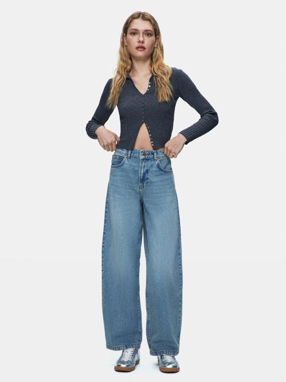 LTB Jeans Jeans 01009518131607455840