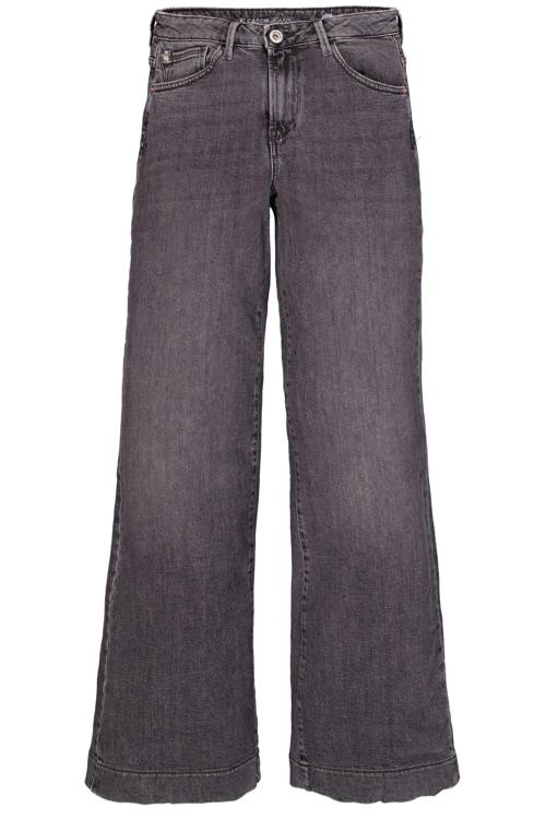 Garcia Jeans 249-7195