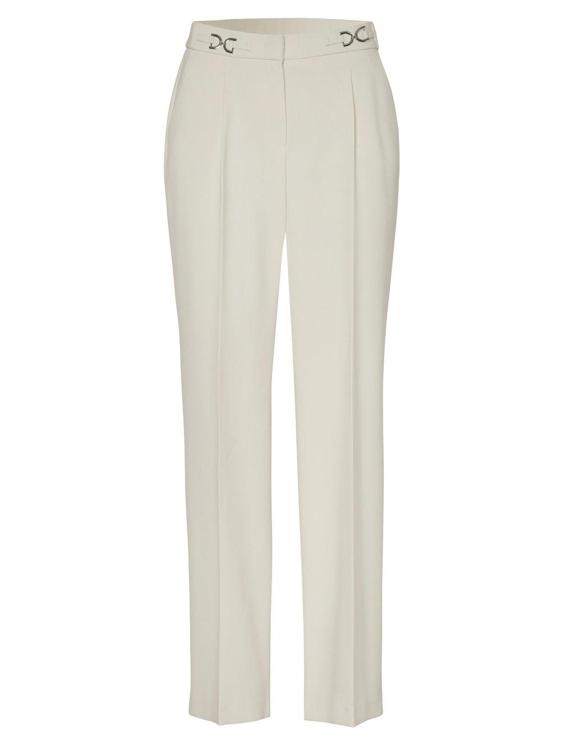 TONI Broek 41-12/1840-42
