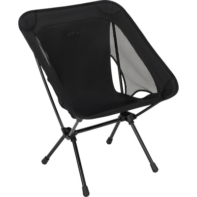Helinox One (Re) Campingstoel