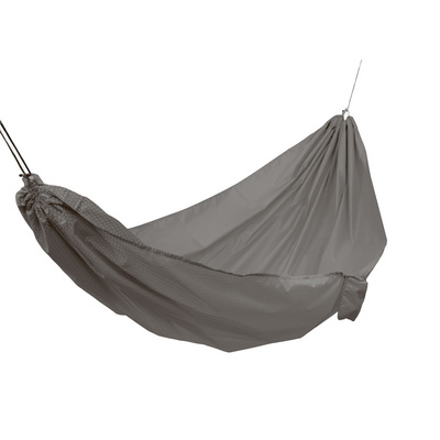 Exped Travel Hammock Lite Kit