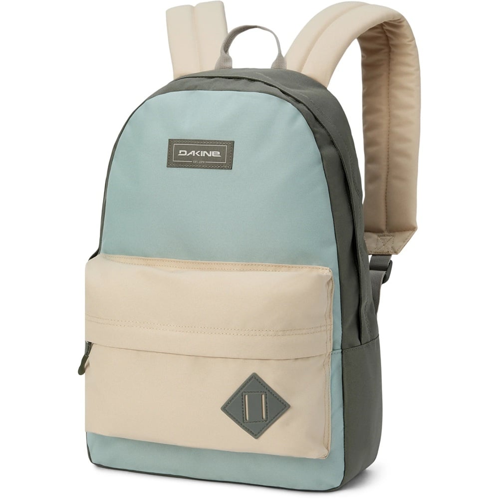 Dakine Rugtas 365 Pack 21L Forest Pond
