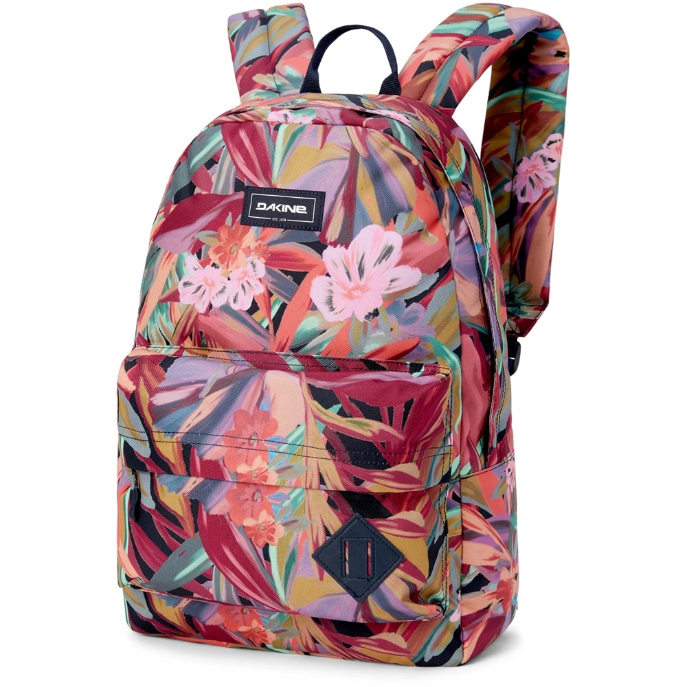Dakine Rugtas 365 Pack 21L Tropical Utopia