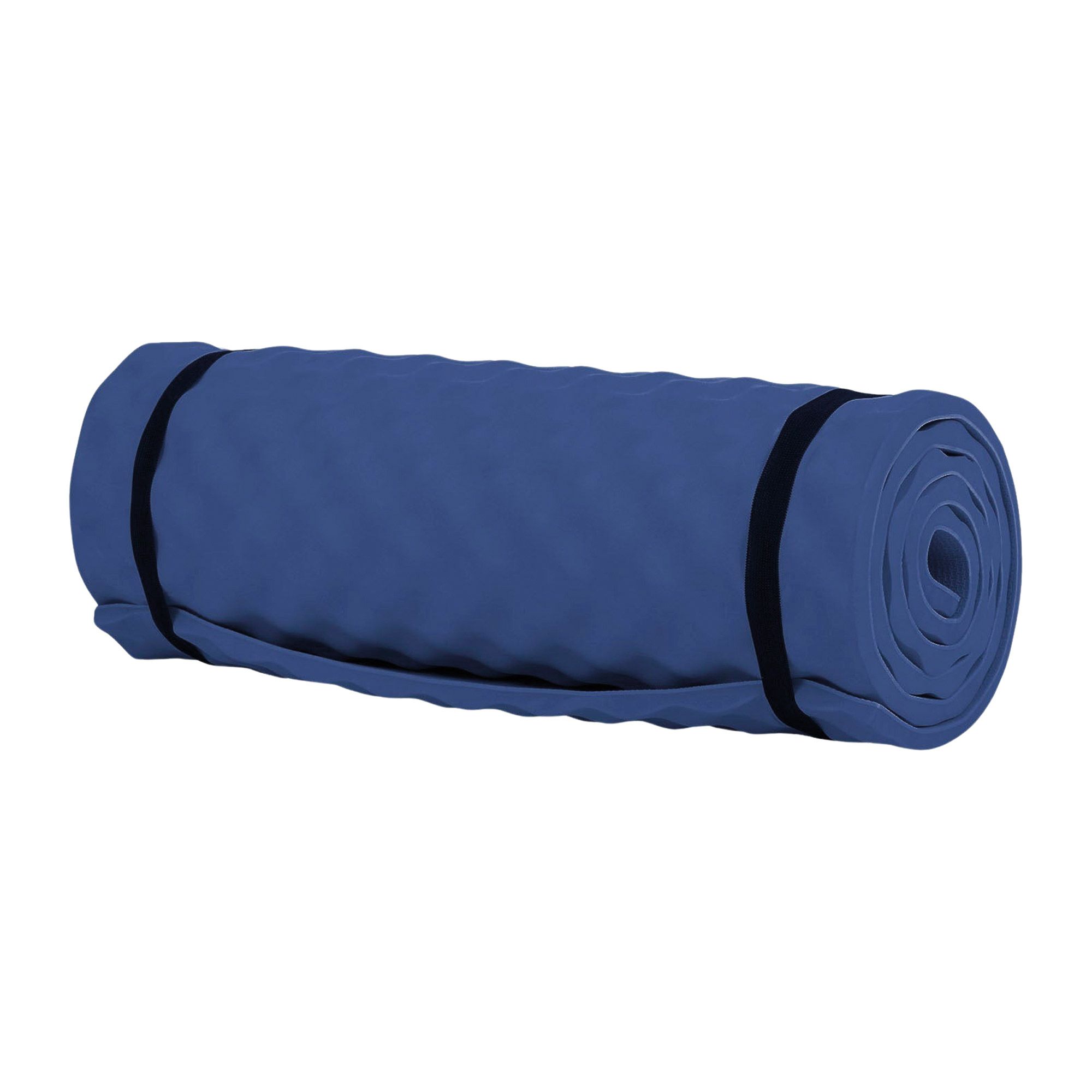 Highlander Comfort Slaapmat