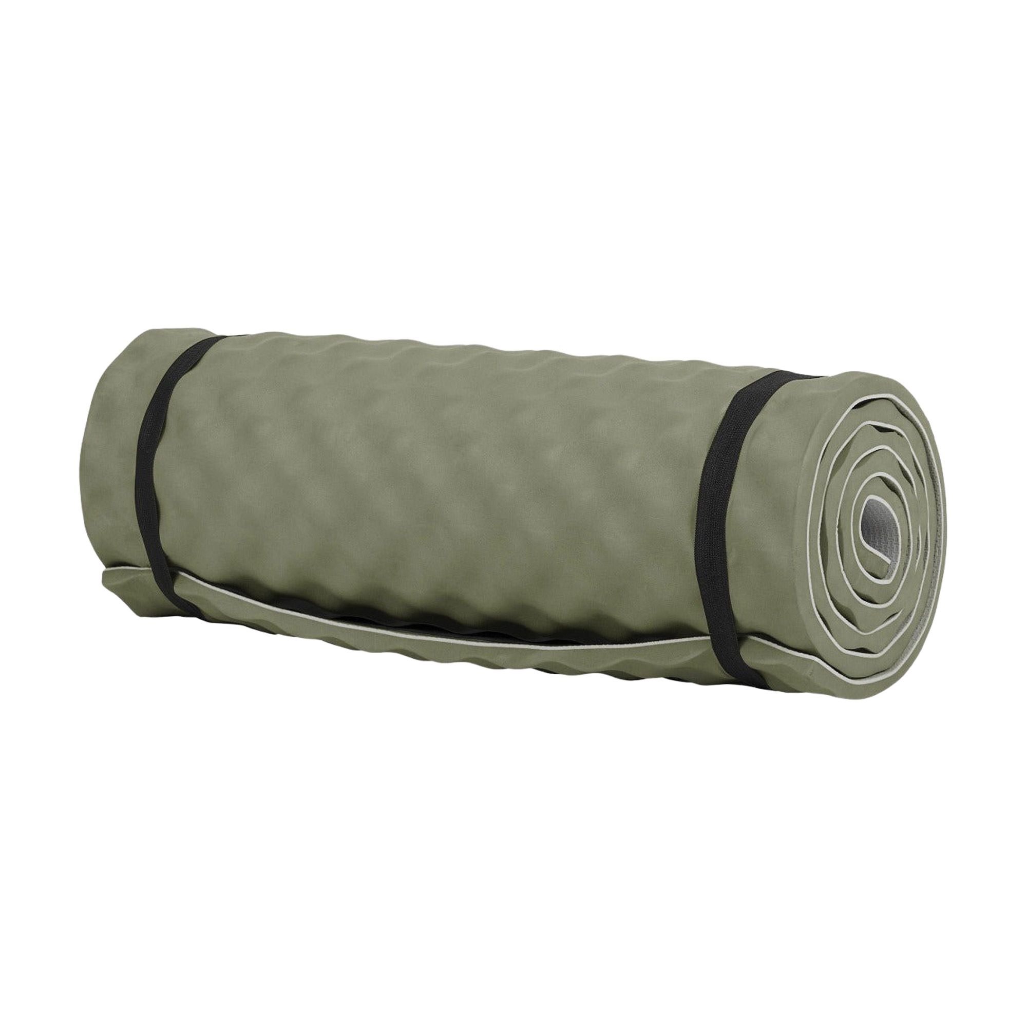 Highlander Comfort Slaapmat