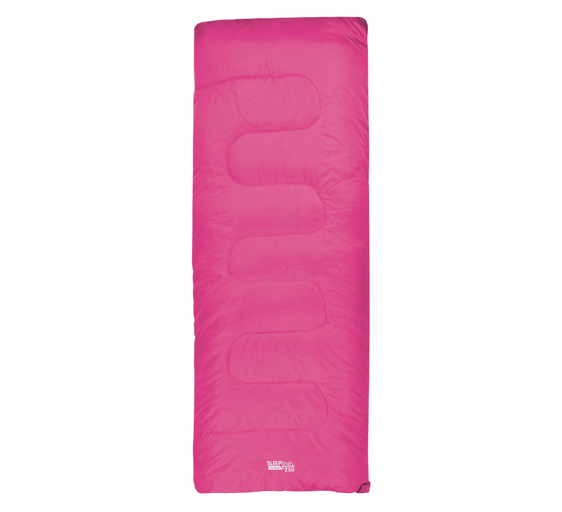 Highlander Sleepline 250 Slaapzak