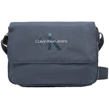 Calvin Klein Jeans Schoudertas  LV04G3031G