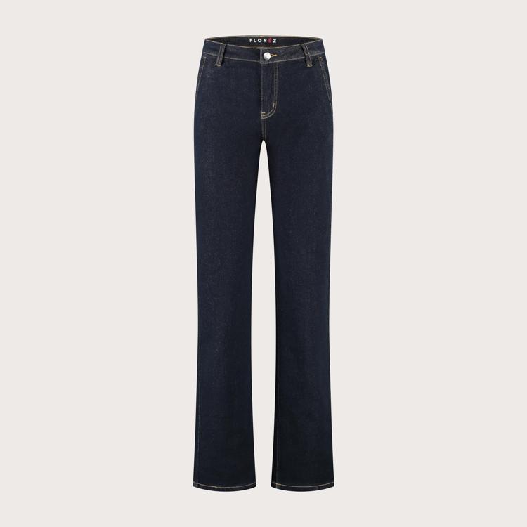 Florèz Jeans CR0011