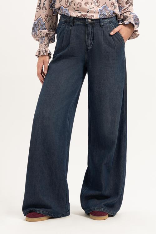 Florèz Jeans CR0151