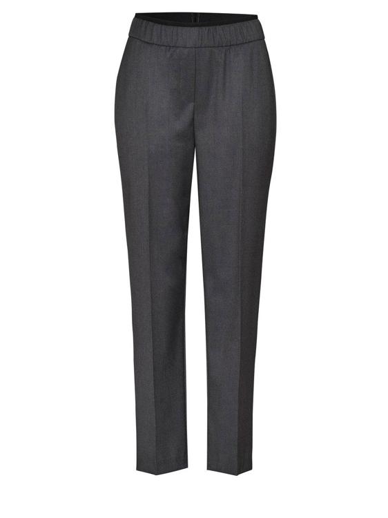 TONI Broek 41-28/1805-23