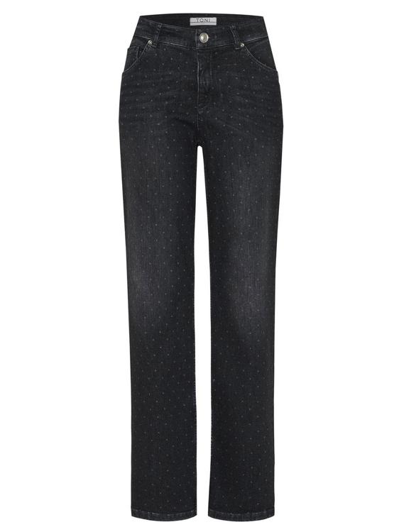 TONI Jeans 12-93/1125-25