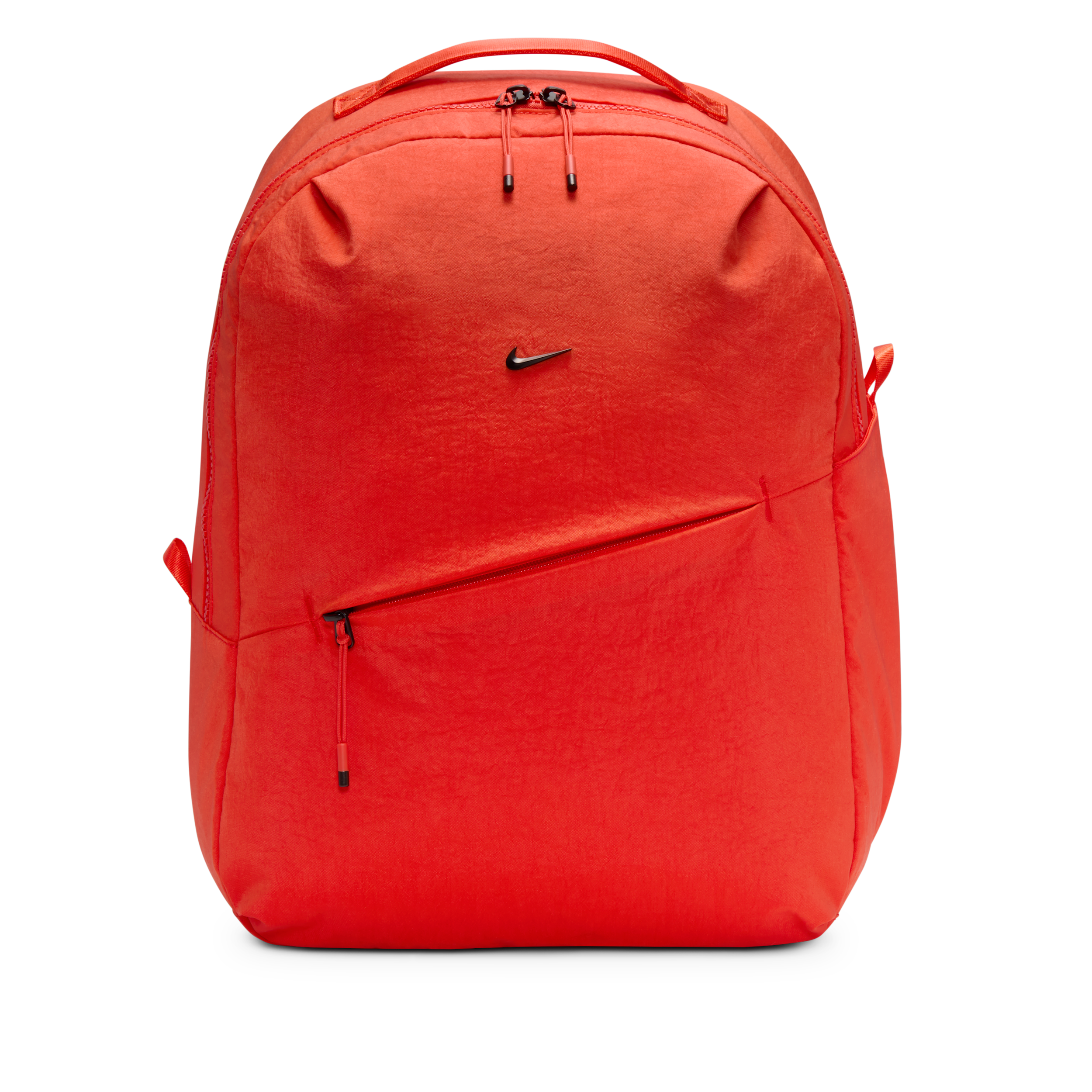 Nike Aura rugzak (24 liter) - Rood