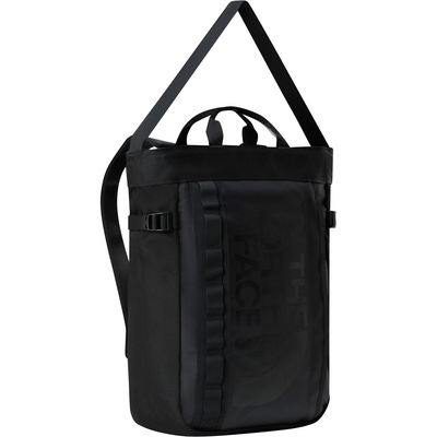 The North Face Base Camp Tote Rugzak
