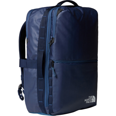 The North Face Base Camp Voyager Rugzak
