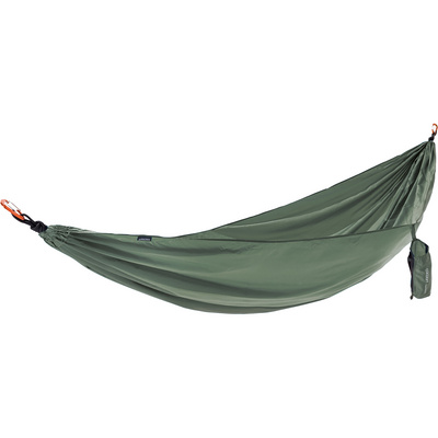 Cocoon Travel Single Hangmat set