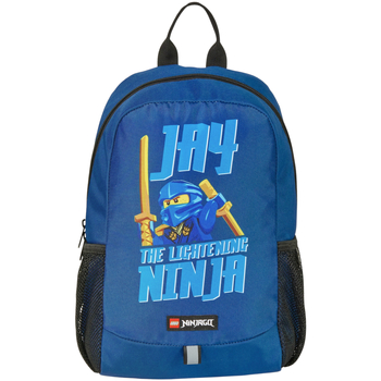 Lego Rugzak  Ninjago Kids M Backpack