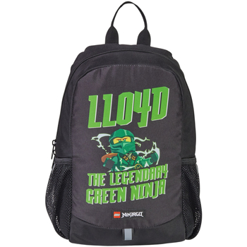 Lego Rugzak  Ninjago Kids M Backpack