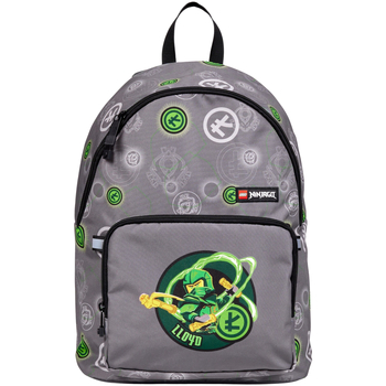 Lego Rugzak  Ninjago Basic Backpack